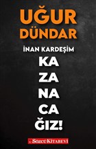 nan Kardeim Kazanacaz Szc Kitabevi
