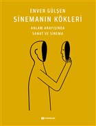 Sinemann Kkleri H Yaynlar