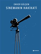 Sinemann Hakikati H Yaynlar