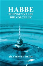 Habbe Expoze Kitap