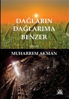 Dalarn Dalarma Benzer Artshop Yaynclk