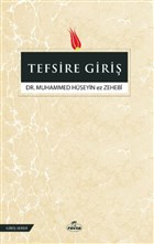 Tefsire Giri Ravza Yaynlar