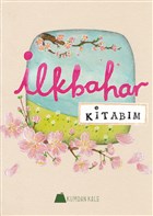 lkbahar Kitabm Kumdan Kale