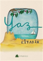 Yaz Kitabm Kumdan Kale