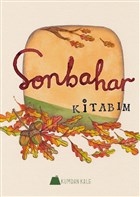 Sonbahar Kitabm Kumdan Kale