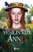 Yeilin Kz Anne Parola Yaynlar