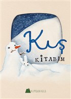 K Kitabm Kumdan Kale