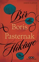 Bir Hikaye Yap Kredi Yaynlar