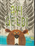 Ay Geldi Ketebe ocuk