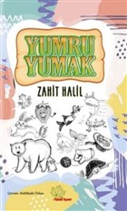 Yumru Yumak Asmaalt Yaynevi