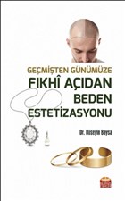 Gemiten Gnmze Fkhi Adan Beden Estetizasyonu Nobel Bilimsel Eserler