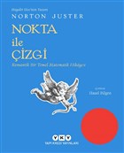 Nokta le izgi Yap Kredi Yaynlar