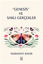 Genesis ve Sakl Gerekler Luna Yaynlar