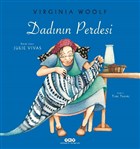 Dadnn Perdesi Yap Kredi Yaynlar