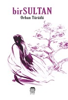 Birsultan Ceren Kitap
