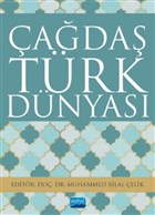ada Trk Dnyas Nobel Akademik Yaynclk