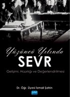 Yznc Ylnda Sevr Nobel Akademik Yaynclk