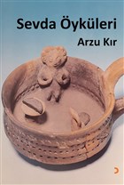 Sevda ykleri Cinius Yaynlar