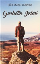Gurbetin zleri Gece Kitapl