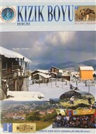 Kzk Boyu Dergisi Say / 2 Aralk 2019 Kzk Boyu Dergisi Yaynlar