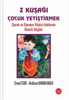 Z Kua ocuk Yetitirmek US Yaynlar