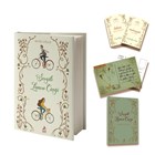 Sevgili Limon iei (Hediyeli) Ren Kitap