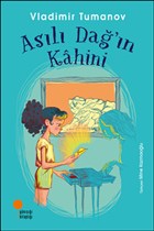 Asl Da`n Kahini Gn Kitapl