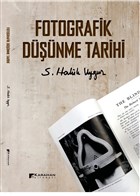 Fotografik Dnme Tarihi Karahan Kitabevi