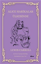 Alice Harikalar lkesinde ule Yaynlar