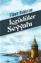 gdler Seyyah Dorlion Yaynevi