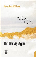 Bir Dervi Alar Dorlion Yaynevi