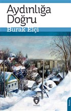 Aydnla Doru Dorlion Yaynevi