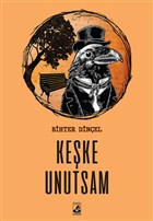 Keke Unutsam Ksurat Yaynlar