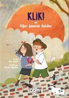 Klik! ve Dier amatal ykler Abm Yaynevi