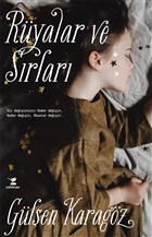 Ryalar ve Srlar alkuu Yaynlar
