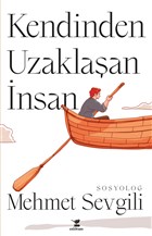 Kendinden Uzaklaan nsan alkuu Yaynlar