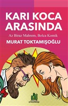 Kar Koca Arasnda Orman Kitap