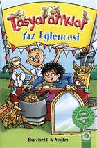 Yaz Elencesi - Tayaratklar Artemis Yaynlar