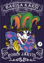 Bara Kar - Dans Eden Valeler 3 Artemis Yaynlar