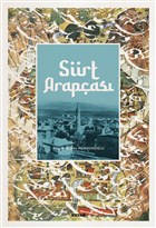 Siirt Arapas Beyan Yaynlar