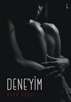 Dene`yim kinci Adam Yaynlar
