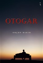 Otogar kinci Adam Yaynlar