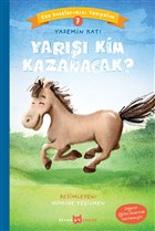 Yar Kim Kazanacak? - Can Dostlarmz Tanyalm  7 Beyan Yaynlar