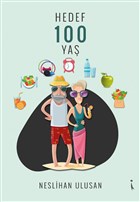 Hedef 100 Ya kinci Adam Yaynlar