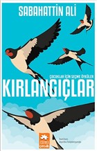 Krlanglar Eksik Para Yaynlar