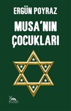 Musa`nn ocuklar Sarmal Kitabevi