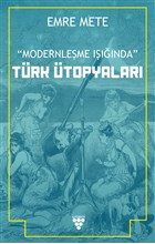 Modernleme Inda Trk topyalar Urzeni Yaynclk