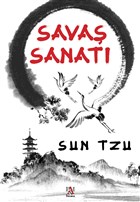Sava Sanat Panama Yaynclk
