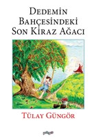Dedemin Bahesindeki Son Kiraz Aac Pogo ocuk