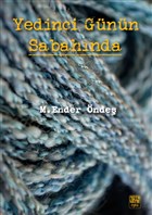 Yedinci Gnn Sabahnda Nota Bene Yaynlar